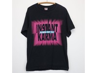 instant karma shirt nike